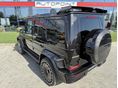 MERCEDES-AMG G 63 2026 - 4
