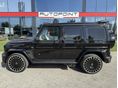 MERCEDES-AMG G 63 2026 - 7