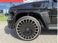 MERCEDES-AMG G 63 2026 - 12