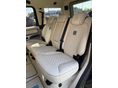 MERCEDES-AMG G 63 2026 - 28