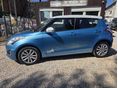 SUZUKI SWIFT 2014/5 - 3