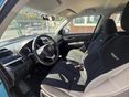 SUZUKI SWIFT 2014/5 - 8
