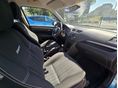 SUZUKI SWIFT 2014/5 - 9