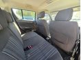 SUZUKI SWIFT 2014/5 - 10