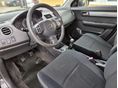 SUZUKI SWIFT 2008/11 - 7