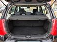 SUZUKI SWIFT 2008/11 - 9