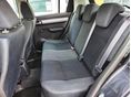 SUZUKI SWIFT 2008/11 - 8