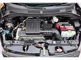 SUZUKI SWIFT 2008/11 - 6