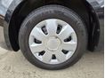 SUZUKI SWIFT 2008/11 - 10