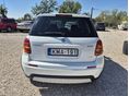 SUZUKI SX4 2006/10 - 5