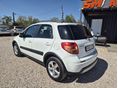 SUZUKI SX4 2006/10 - 6