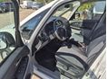 SUZUKI SX4 2006/10 - 7
