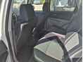 SUZUKI SX4 2006/10 - 8