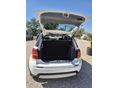 SUZUKI SX4 2006/10 - 9