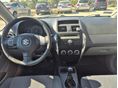 SUZUKI SX4 2006/10 - 10
