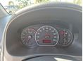SUZUKI SX4 2006/10 - 11