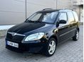 SKODA ROOMSTER 2013/6 - 1