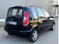 SKODA ROOMSTER 2013/6 - 2