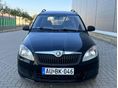 SKODA ROOMSTER 2013/6 - 3