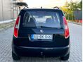 SKODA ROOMSTER 2013/6 - 4