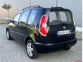 SKODA ROOMSTER 2013/6 - 6