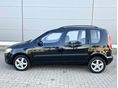 SKODA ROOMSTER 2013/6 - 7