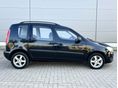 SKODA ROOMSTER 2013/6 - 8