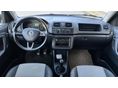 SKODA ROOMSTER 2013/6 - 9