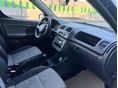 SKODA ROOMSTER 2013/6 - 10