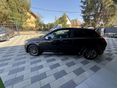 VOLVO C30 2011/11 - 2