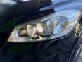 VOLVO C30 2011/11 - 5