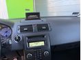 VOLVO C30 2011/11 - 6