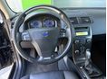 VOLVO C30 2011/11 - 7