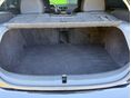 VOLVO C30 2011/11 - 8