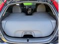 VOLVO C30 2011/11 - 9