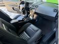 VOLVO C30 2011/11 - 10