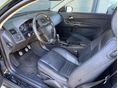 VOLVO C30 2011/11 - 11