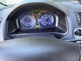 VOLVO C30 2011/11 - 12
