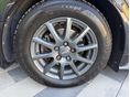 VOLVO C30 2011/11 - 14