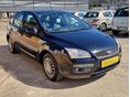 FORD FOCUS 2008/3 - 2