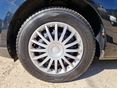 FORD FOCUS 2008/3 - 11