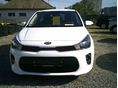 KIA RIO 2019/2 - 1