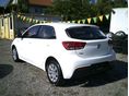 KIA RIO 2019/2 - 3