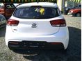 KIA RIO 2019/2 - 6