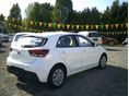 KIA RIO 2019/2 - 2