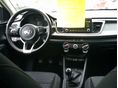 KIA RIO 2019/2 - 4
