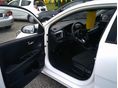 KIA RIO 2019/2 - 5