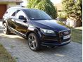 AUDI Q7 3.0 TDI DPF quattro Tiptronic ic 4L