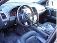 AUDI Q7 2011/1 - 3