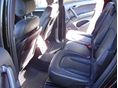 AUDI Q7 2011/1 - 4